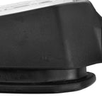 Rear View Mirrors for Kawasaki Ninja ZX10R ZX10RR (2021–2025)