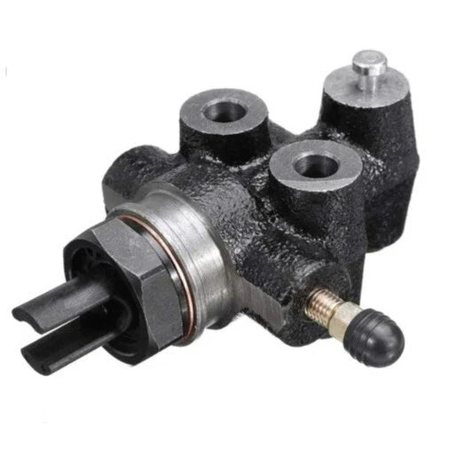 Brake Proportioning Valve for Toyota 4Runner Land Cruiser Pickup (1989–1995)