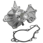 Timing Belt + Water Pump Kit for Grand Vitara (1999-2005)