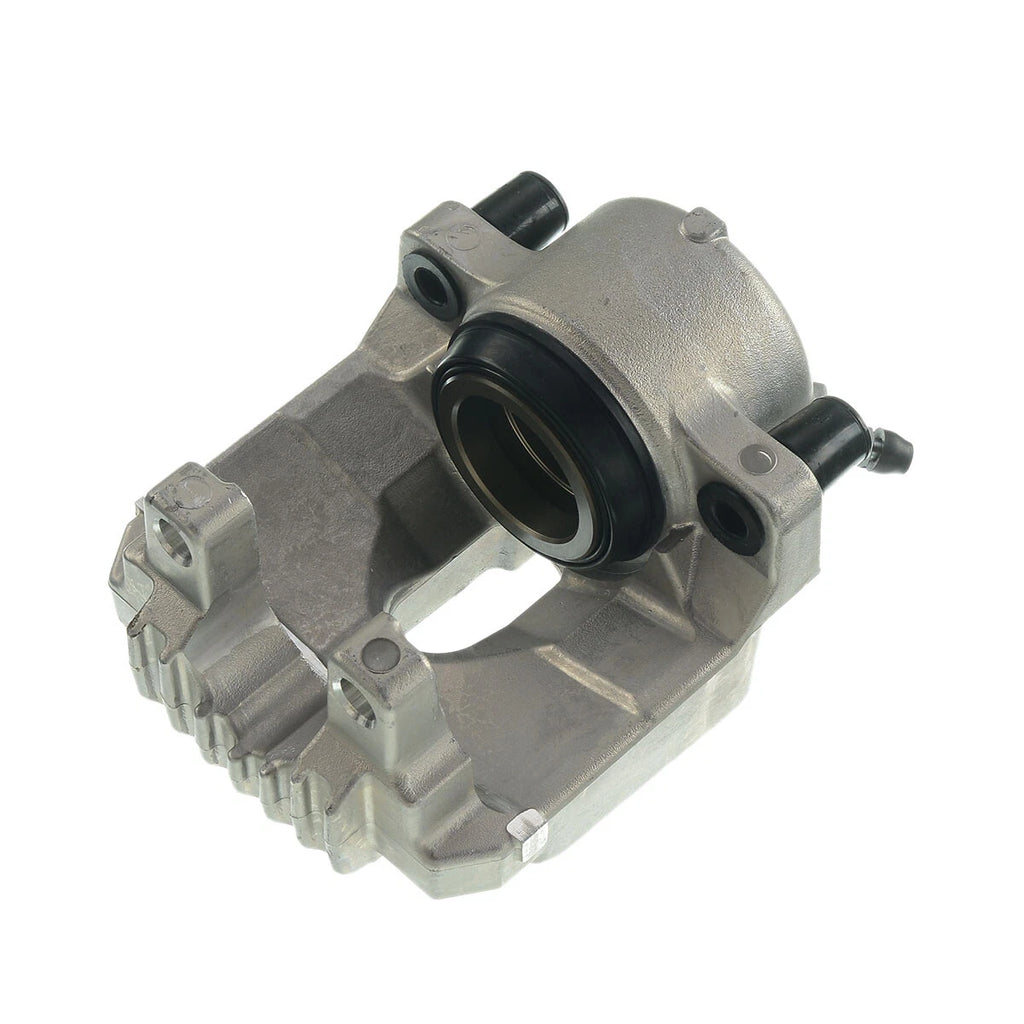 Front Left Brake Caliper for BMW E90 E91 E92 325i 328i (2006-2007)