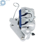 Front Brake Master Cylinder for Motorcycle