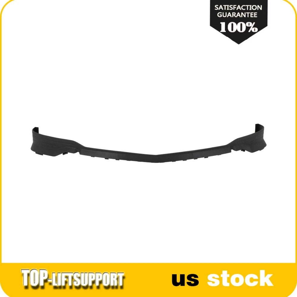 Front Valance for Chevrolet Silverado 1500 (2014–2015)