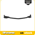 Front Valance for Chevrolet Silverado 1500 (2014–2015)