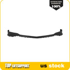 Front Valance for Chevrolet Silverado 1500 (2014–2015)