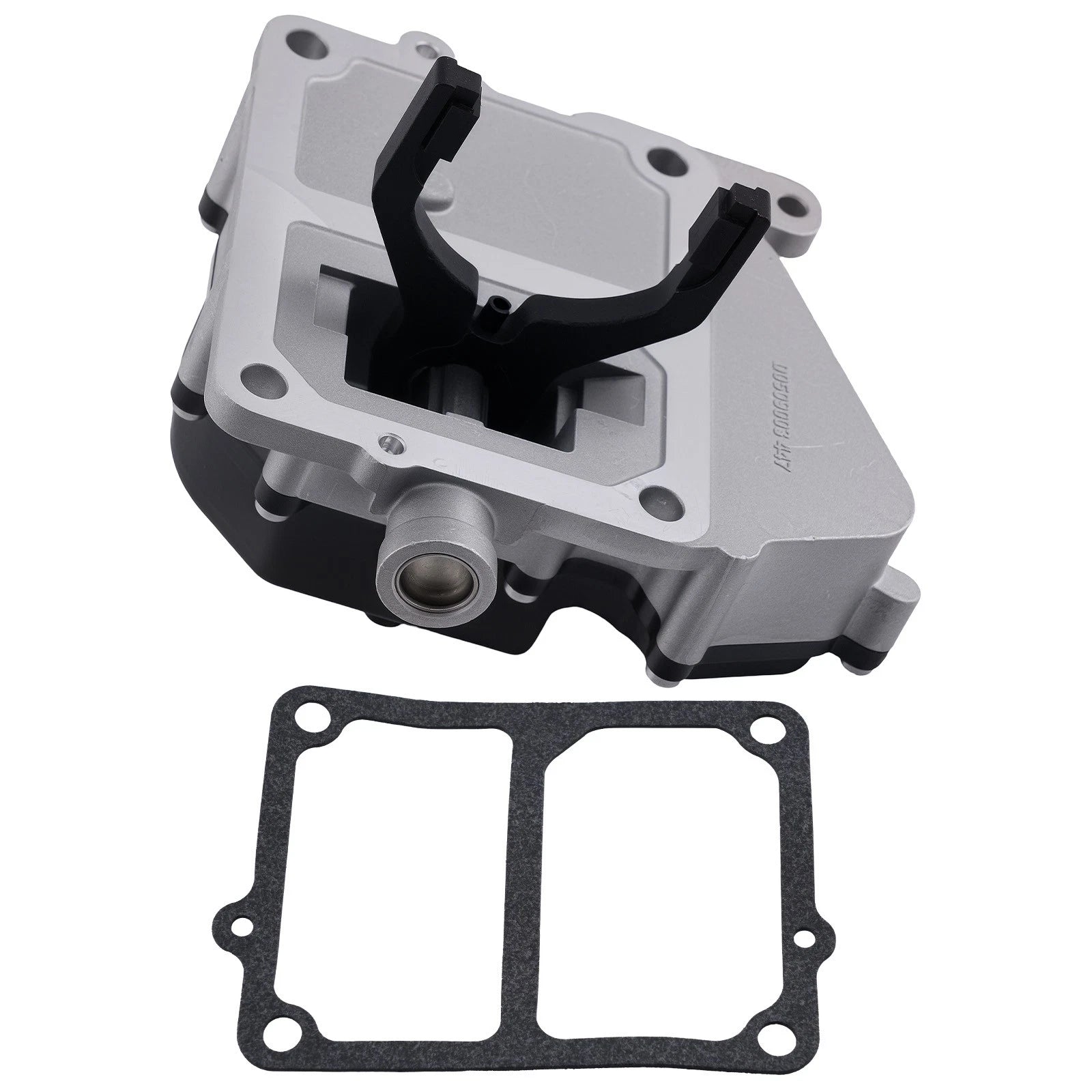 Axle Lock Actuator for Jeep Wrangler Rubicon (2018–2021) 6.4L V8 4 Pin
