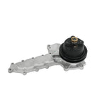 Water Pump for Kubota L295 L245