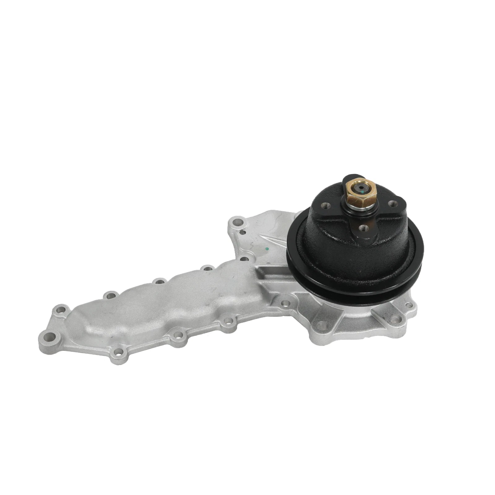 Water Pump for Kubota L295 L245