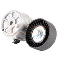 Tensioner Serpentine Pulley for Jeep Wrangler Liberty (2002–2006) 4861277AD