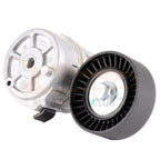 Tensioner Serpentine Pulley for Jeep Wrangler Liberty (2002–2006) 4861277AD
