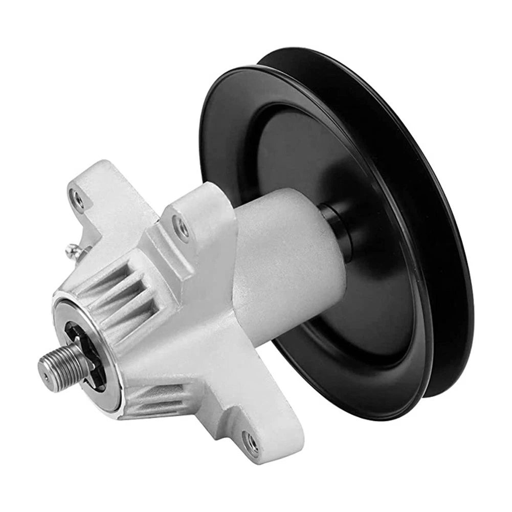 Mower Deck Spindle Assembly for 600 Series Models (42 Inch Deck)