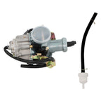 30mm Carburetor for PZ30 200CC 250CC Pit Dirt Bike ATV
