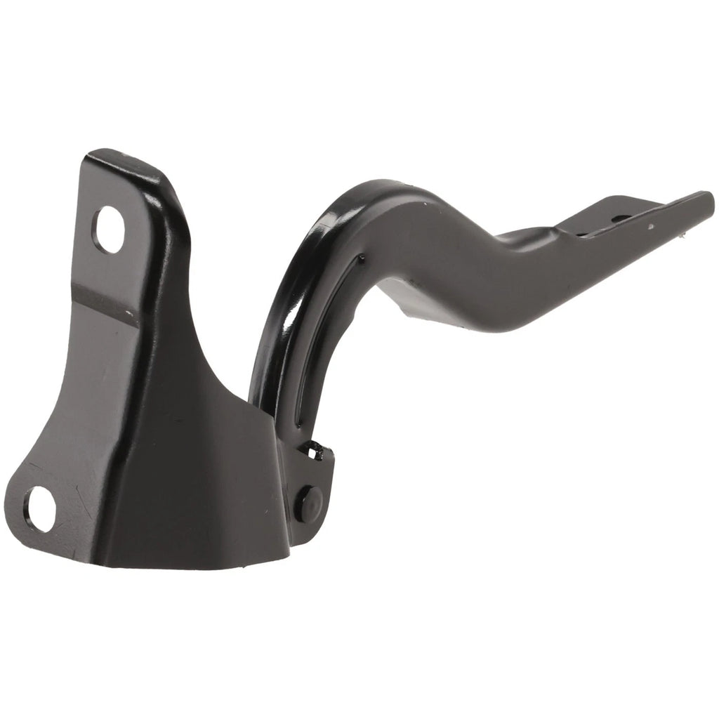 Hood Hinge for Honda CR-V (2007–2011) Left Steel