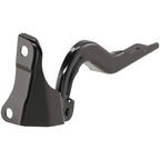 Hood Hinge for Honda CR-V (2007–2011) Left Steel