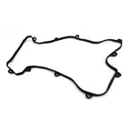 Black Rubber Engine Valve Cover Gasket for Mazda 3 6 CX7 (2004-2013)
