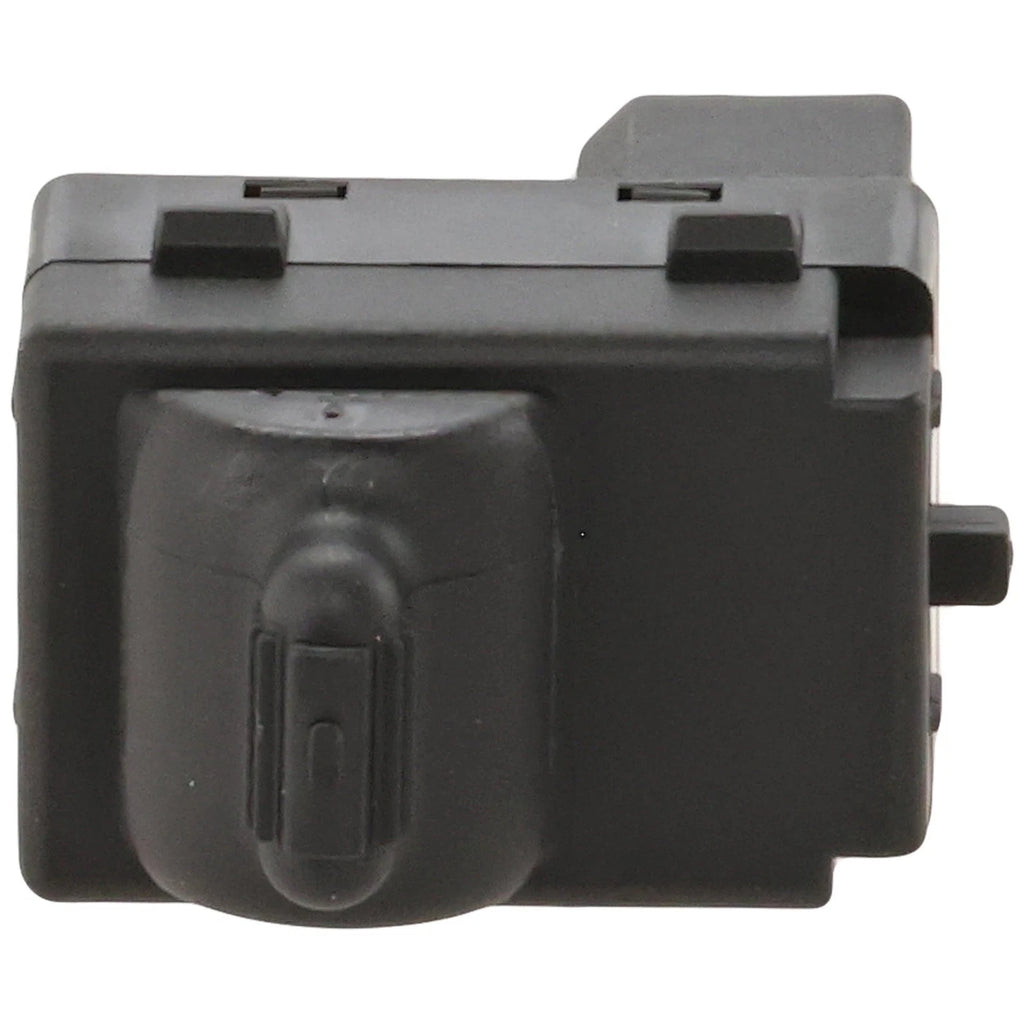 Window Switch for Dodge Ram 1500 (2002-2009)