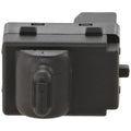 Window Switch for Dodge Ram 1500 (2002-2009)