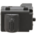 Window Switch for Dodge Ram 1500 (2002-2009)