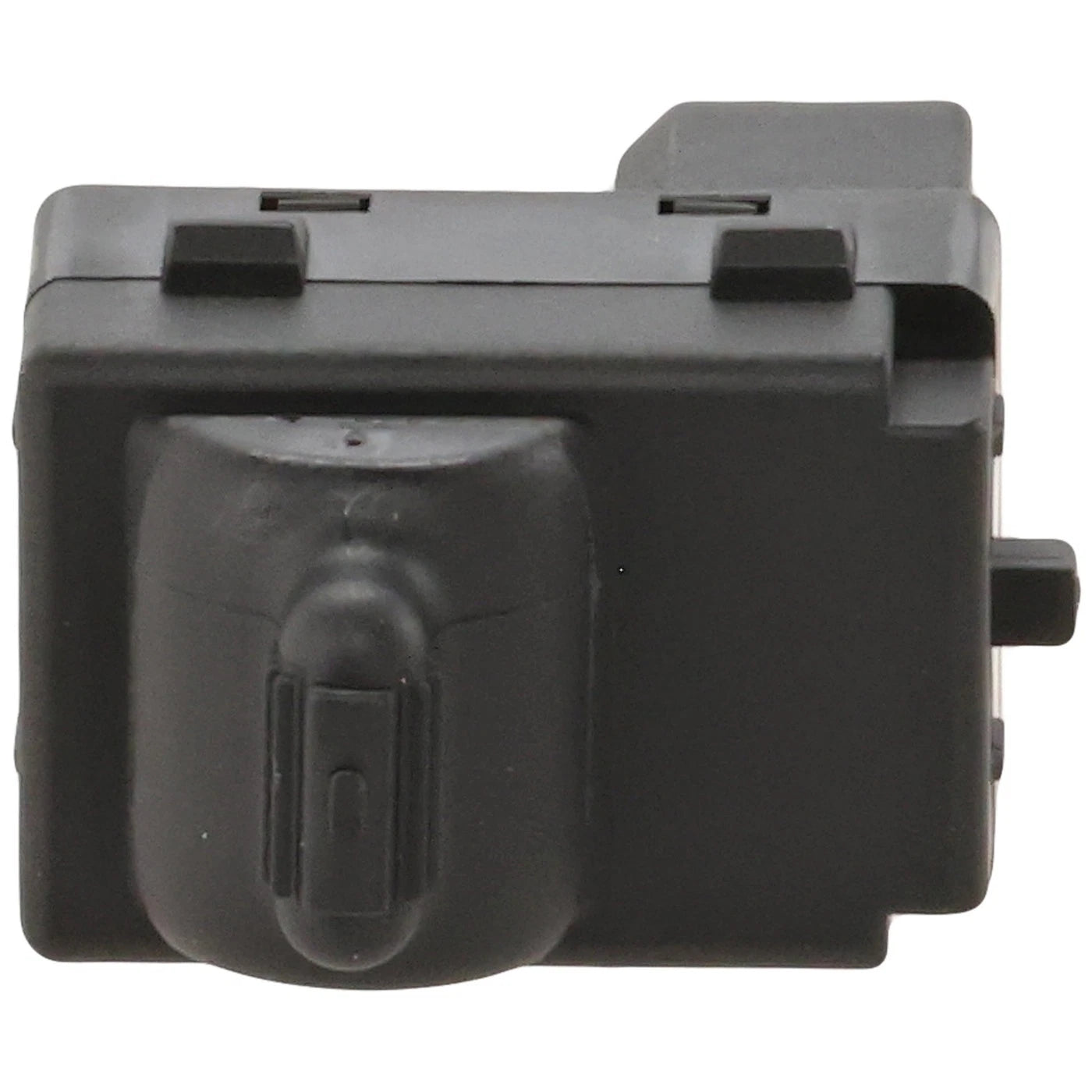 Window Switch for Dodge Ram 1500 (2002-2009)