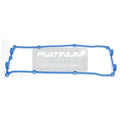 Tappet Rocker Valve Cover Gasket for Nissan Navara D22 4cyl KA24DE 2.4L 99~05