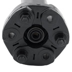 Driveshaft Assembly for BMW E39 525i 530i (2001-2003) RWD