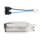 Fuel Pump for Suzuki Outboard DF 40 50 60 70 HP (1998–2010) 15200-87J10