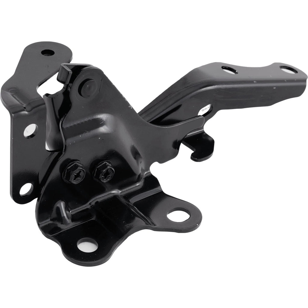 Hood Hinges Set of 2 for Lexus RX350