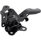 Hood Hinges Set of 2 for Lexus RX350