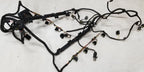 Fuel Wire Harness LNG3320AA for Jaguar XJ8 J8L VDP 4.0L V8 (2001–2003)