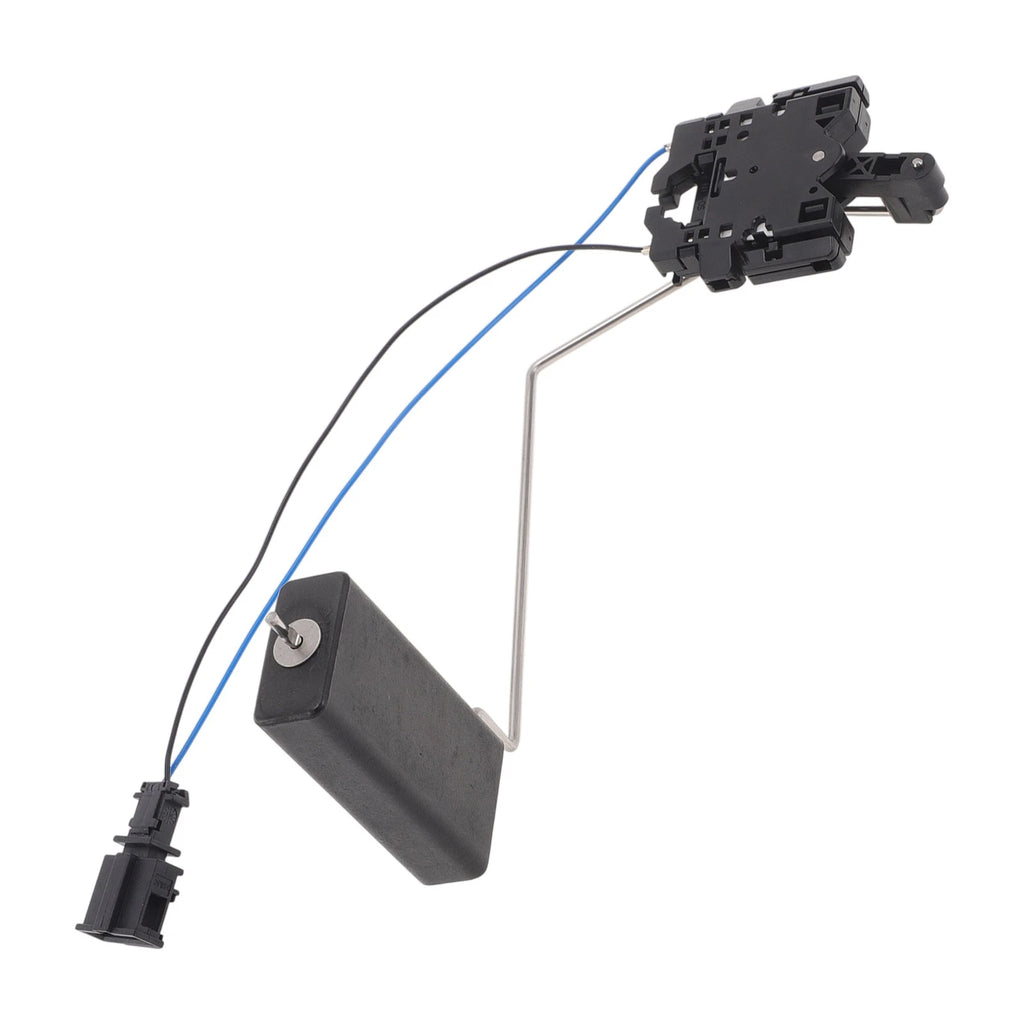 Fuel Tank Sending Unit for Audi A6 Quattro (2005–2011) No. 4F0919673