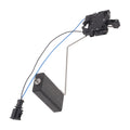 Fuel Tank Sending Unit for Audi A6 Quattro (2005–2011) No. 4F0919673
