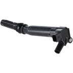 Set of 2 Ignition Coils for Ford E450, F250, F350, E350, F150