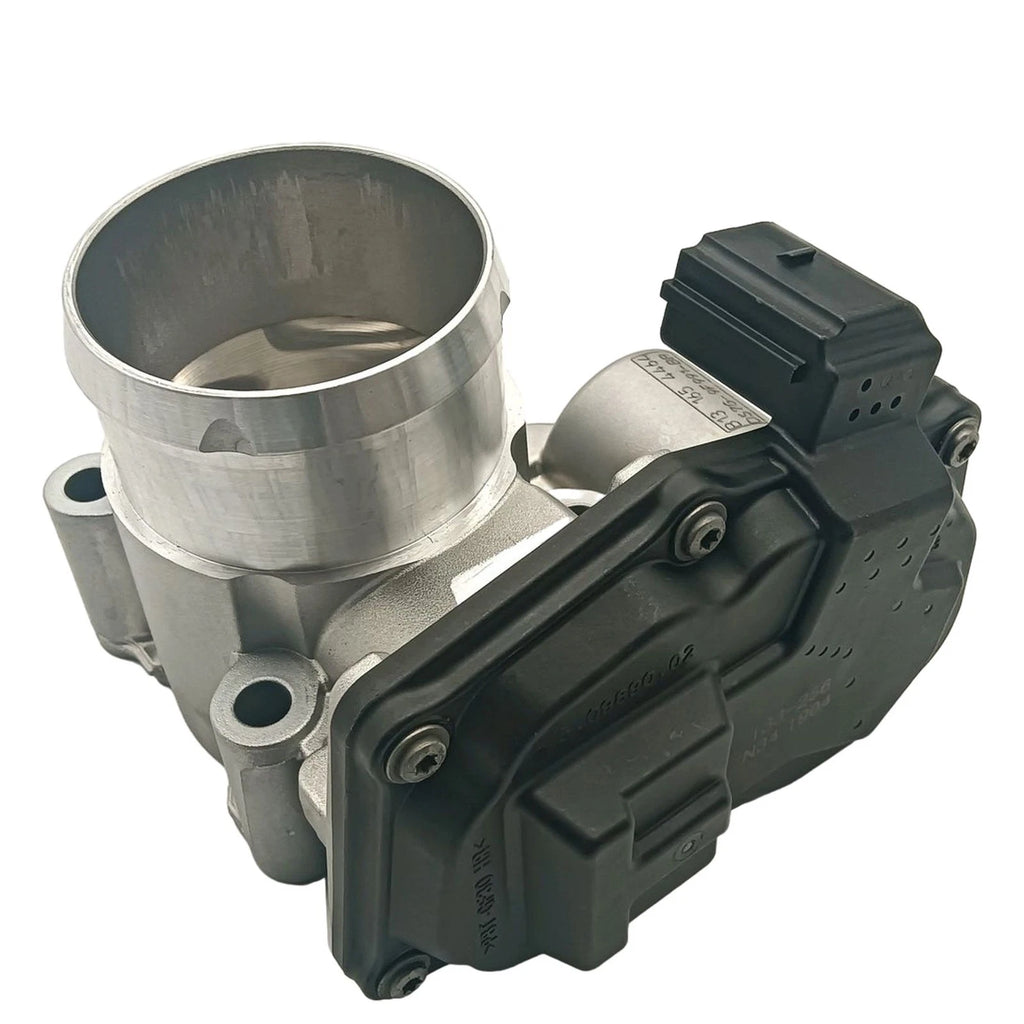 Throttle Body for Ford Escape (2017–2019), Fusion (2014–2020) 12075247