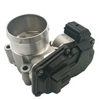 Throttle Body for Ford Escape (2017–2019), Fusion (2014–2020) 12075247