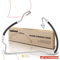 Power Steering Pressure Line Hose Assembly for Toyota Tacoma (1995-2000)