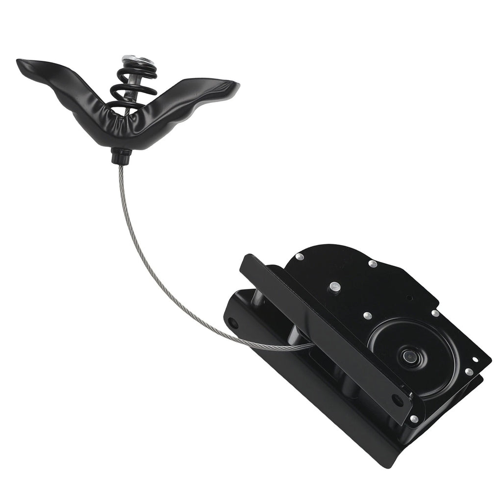 Spare Tire Hoist Winch for Ford F-150 F-250 (1997–2004) 924-526 2L3Z1A131AA