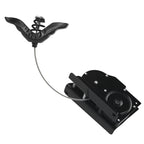 Spare Tire Hoist Winch for Ford F-150 F-250 (1997–2004) 924-526 2L3Z1A131AA