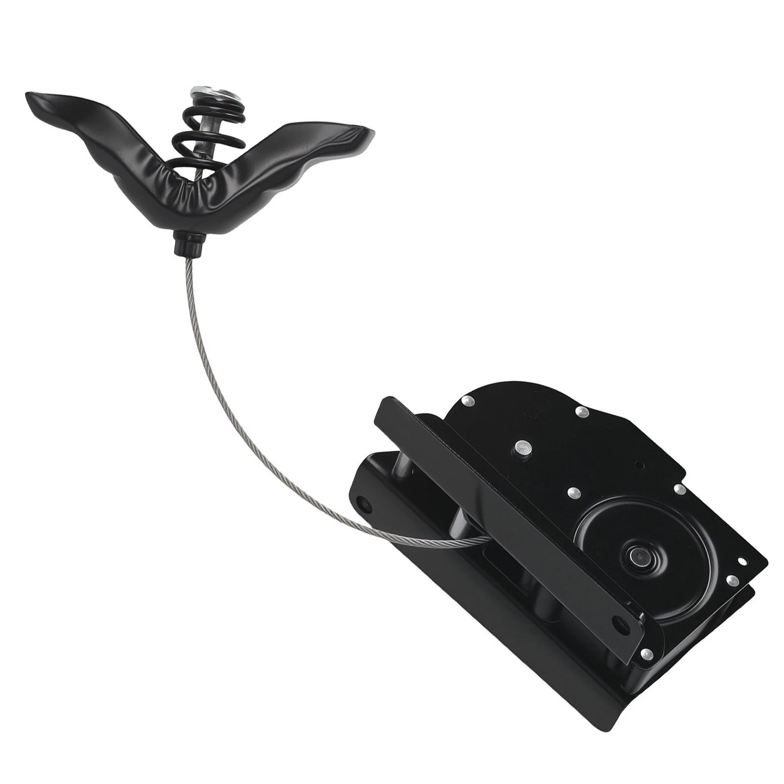 Spare Tire Hoist Winch for Ford F-150 F-250 (1997–2004) 924-526 2L3Z1A131AA