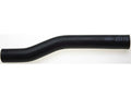 Upper Radiator Hose for Mazda B2000 (1979–1984) QP997DS
