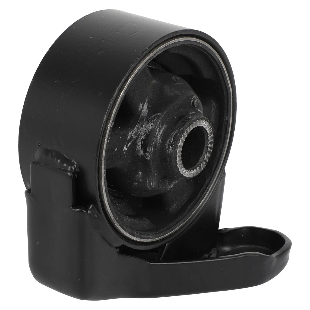 Engine Motor Mount for Hyundai Elantra L4 2.0L (2001–2006)