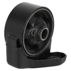 Engine Motor Mount for Hyundai Elantra L4 2.0L (2001–2006)