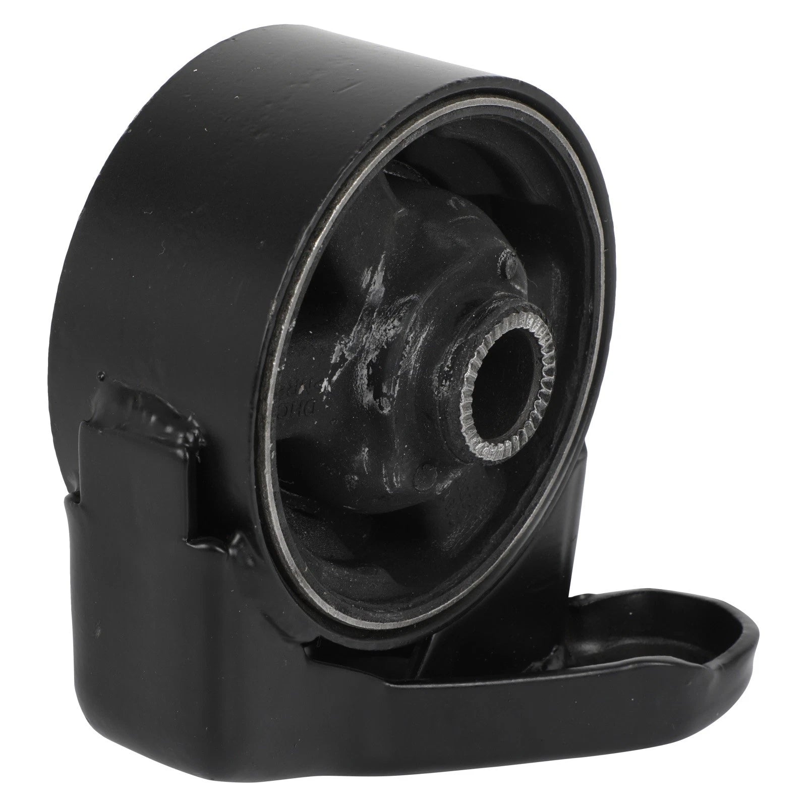 Engine Motor Mount for Hyundai Elantra L4 2.0L (2001–2006)