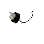 Replacement Self-Priming Water Pump for Ecovacs X11 (2021–2021)