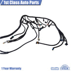 LS1 Standalone Wire Harness for T56 (1997-2006)