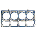 Head Gasket for John Deere Skid Steer Loader 317, 318D, 320, 320D (RE528708)