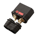 QS8S Male Female Battery Connector for Power Tools (Replacement Parts)
