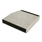 Cabin Air Filter for Mercedes-Benz CLA250 CLA45 AMG