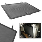 Radiator Grille Cover for YAMAHA MT-09 FZ-09 (2013-2016)