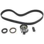 Timing Belt Kit for Honda Civic, Acura EL (2004)