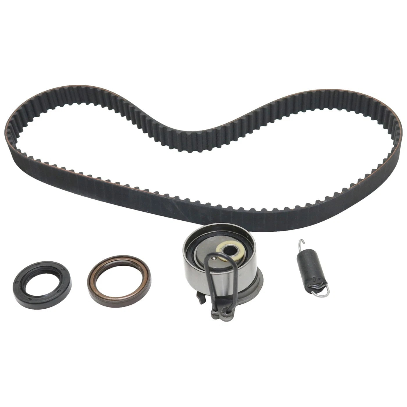 Timing Belt Kit for Honda Civic, Acura EL (2004)