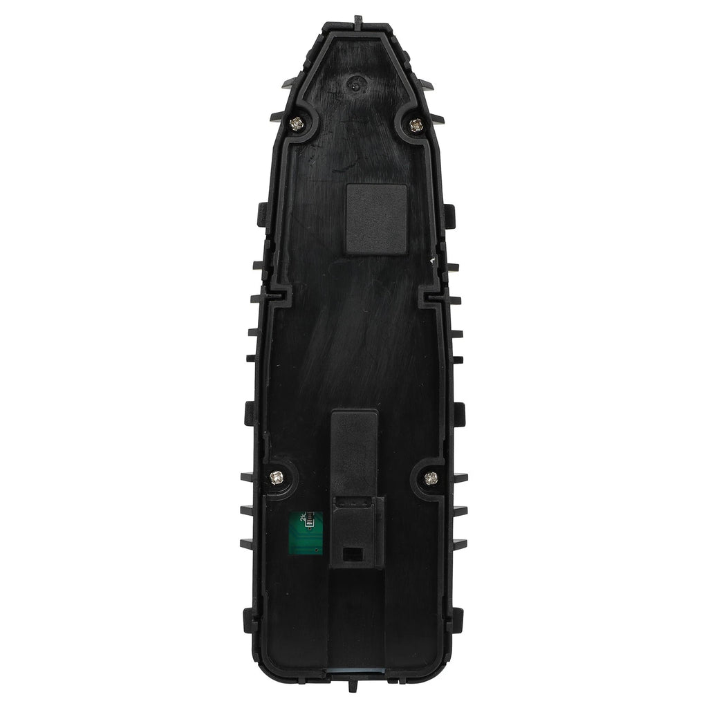 Power Window Switch for Mercedes-Benz W222 S-Class (2014-2020)